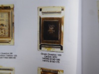 Gruen Remastered Catalog 2015-02-01 07